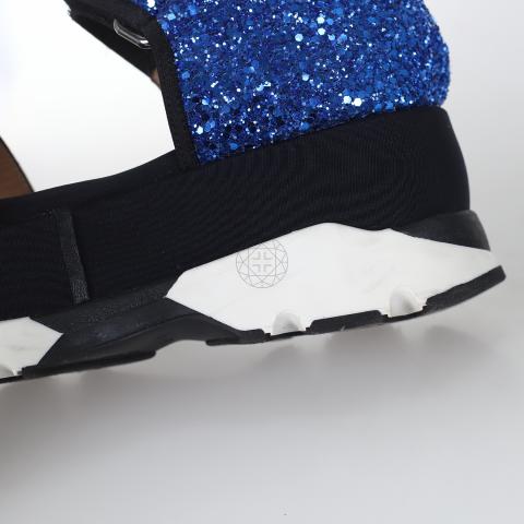 Large Product Preview Image 8